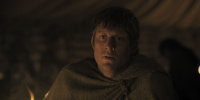 extant_AKnightOfTheSevenKingdoms_1x02-HardSaltBeef_02341