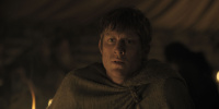 extant_AKnightOfTheSevenKingdoms_1x02-HardSaltBeef_02342