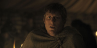 extant_AKnightOfTheSevenKingdoms_1x02-HardSaltBeef_02343