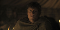 extant_AKnightOfTheSevenKingdoms_1x02-HardSaltBeef_02344
