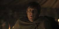 extant_AKnightOfTheSevenKingdoms_1x02-HardSaltBeef_02345