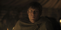 extant_AKnightOfTheSevenKingdoms_1x02-HardSaltBeef_02346