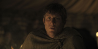 extant_AKnightOfTheSevenKingdoms_1x02-HardSaltBeef_02347