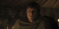 extant_AKnightOfTheSevenKingdoms_1x02-HardSaltBeef_02348