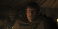 extant_AKnightOfTheSevenKingdoms_1x02-HardSaltBeef_02349