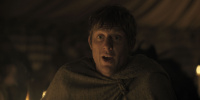 extant_AKnightOfTheSevenKingdoms_1x02-HardSaltBeef_02350