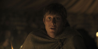 extant_AKnightOfTheSevenKingdoms_1x02-HardSaltBeef_02351