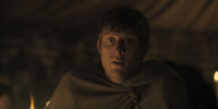 extant_AKnightOfTheSevenKingdoms_1x02-HardSaltBeef_02352