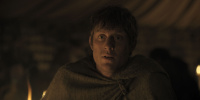 extant_AKnightOfTheSevenKingdoms_1x02-HardSaltBeef_02353