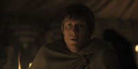 extant_AKnightOfTheSevenKingdoms_1x02-HardSaltBeef_02354