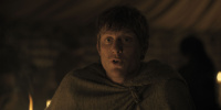 extant_AKnightOfTheSevenKingdoms_1x02-HardSaltBeef_02355