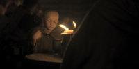 extant_AKnightOfTheSevenKingdoms_1x02-HardSaltBeef_02356