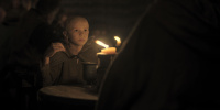 extant_AKnightOfTheSevenKingdoms_1x02-HardSaltBeef_02357