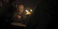 extant_AKnightOfTheSevenKingdoms_1x02-HardSaltBeef_02358