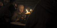 extant_AKnightOfTheSevenKingdoms_1x02-HardSaltBeef_02359