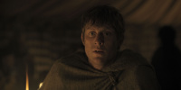 extant_AKnightOfTheSevenKingdoms_1x02-HardSaltBeef_02360