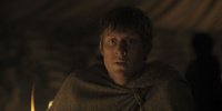 extant_AKnightOfTheSevenKingdoms_1x02-HardSaltBeef_02361