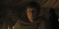 extant_AKnightOfTheSevenKingdoms_1x02-HardSaltBeef_02362