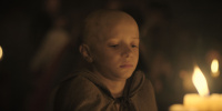 extant_AKnightOfTheSevenKingdoms_1x02-HardSaltBeef_02363