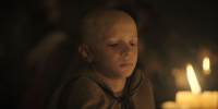 extant_AKnightOfTheSevenKingdoms_1x02-HardSaltBeef_02364
