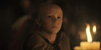 extant_AKnightOfTheSevenKingdoms_1x02-HardSaltBeef_02365
