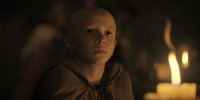 extant_AKnightOfTheSevenKingdoms_1x02-HardSaltBeef_02366