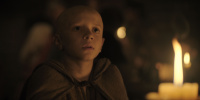 extant_AKnightOfTheSevenKingdoms_1x02-HardSaltBeef_02367