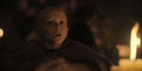 extant_AKnightOfTheSevenKingdoms_1x02-HardSaltBeef_02368
