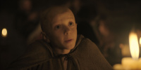 extant_AKnightOfTheSevenKingdoms_1x02-HardSaltBeef_02369