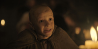 extant_AKnightOfTheSevenKingdoms_1x02-HardSaltBeef_02370