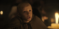 extant_AKnightOfTheSevenKingdoms_1x02-HardSaltBeef_02371