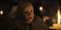 extant_AKnightOfTheSevenKingdoms_1x02-HardSaltBeef_02372