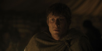 extant_AKnightOfTheSevenKingdoms_1x02-HardSaltBeef_02373