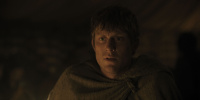 extant_AKnightOfTheSevenKingdoms_1x02-HardSaltBeef_02374