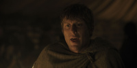 extant_AKnightOfTheSevenKingdoms_1x02-HardSaltBeef_02375