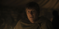 extant_AKnightOfTheSevenKingdoms_1x02-HardSaltBeef_02376