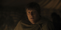 extant_AKnightOfTheSevenKingdoms_1x02-HardSaltBeef_02377