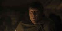 extant_AKnightOfTheSevenKingdoms_1x02-HardSaltBeef_02378