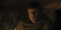 extant_AKnightOfTheSevenKingdoms_1x02-HardSaltBeef_02379