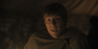 extant_AKnightOfTheSevenKingdoms_1x02-HardSaltBeef_02380