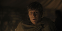 extant_AKnightOfTheSevenKingdoms_1x02-HardSaltBeef_02381