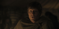 extant_AKnightOfTheSevenKingdoms_1x02-HardSaltBeef_02382