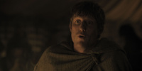extant_AKnightOfTheSevenKingdoms_1x02-HardSaltBeef_02383