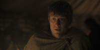 extant_AKnightOfTheSevenKingdoms_1x02-HardSaltBeef_02384