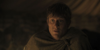 extant_AKnightOfTheSevenKingdoms_1x02-HardSaltBeef_02385