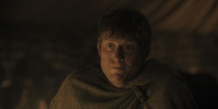 extant_AKnightOfTheSevenKingdoms_1x02-HardSaltBeef_02386