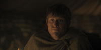 extant_AKnightOfTheSevenKingdoms_1x02-HardSaltBeef_02387