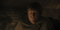 extant_AKnightOfTheSevenKingdoms_1x02-HardSaltBeef_02388