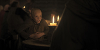 extant_AKnightOfTheSevenKingdoms_1x02-HardSaltBeef_02389