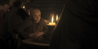 extant_AKnightOfTheSevenKingdoms_1x02-HardSaltBeef_02390